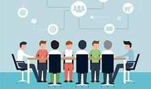 责任让我更出彩