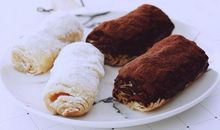 一个“脏脏包”的自述