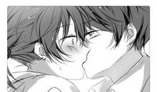 不要怪我起床迟