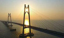 牵动人心的分数