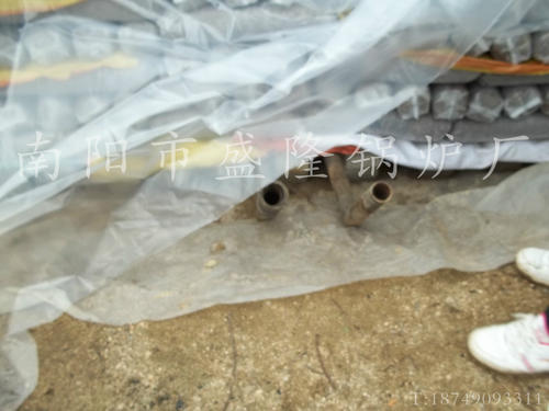 留出释放的空间