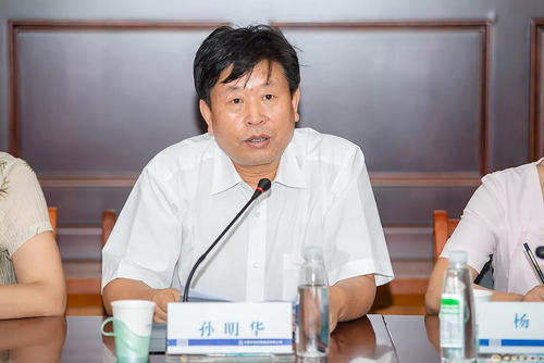 生动活泼的课