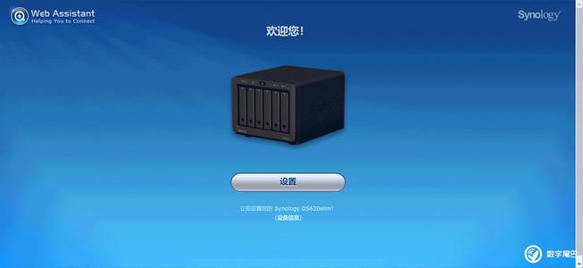 别以为我还年轻-我可以做到