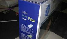 记忆中的那只大盒子