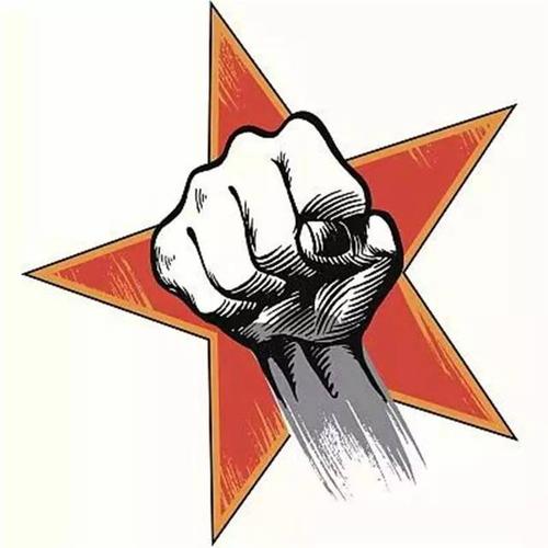 弘扬时代精神
