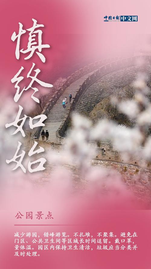 等待花会时间