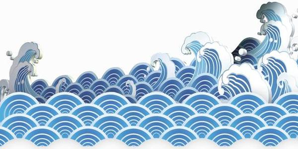 春雨urg在窗帘外