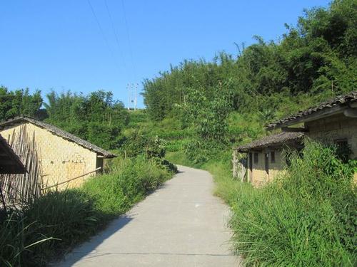 中秋节