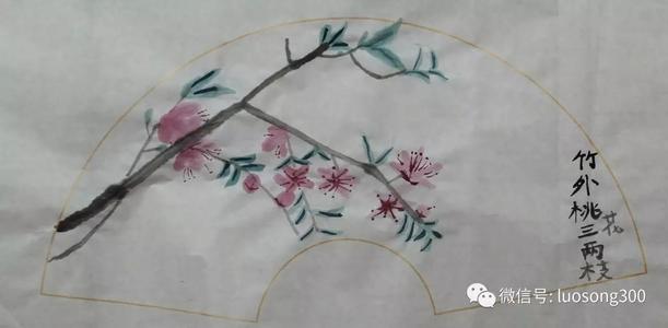 贵州冬令营注意事项