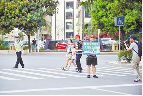乐观使生活更美好