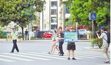 乐观让生活更美好