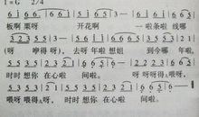 总是时时想起你