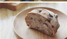 厨房里充满爱的味道