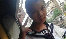 我最崇敬的名人