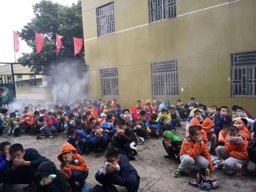 有意义的社会实践活动