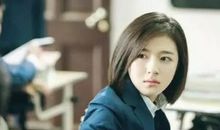 原来你还在这里