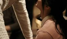 那一刻请永远定格