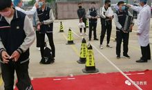 校园外的读书声