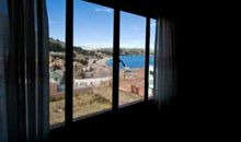 原来窗外的世界那么美好