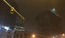 让阅读照亮心间