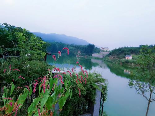 我不厌倦读一千遍