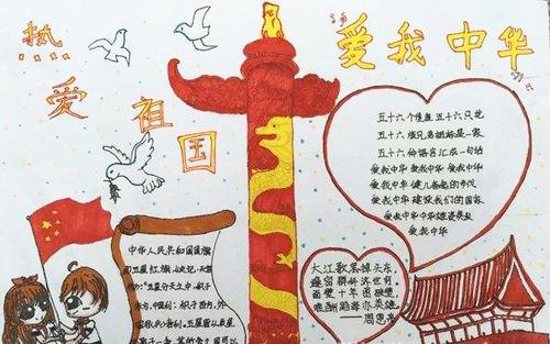 导师表扬