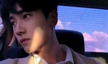 那一刻，我不再委屈