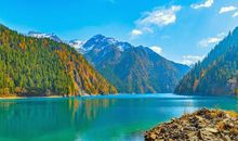 清风，拂过那片校园