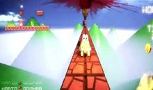 不要怪我爱玩游戏