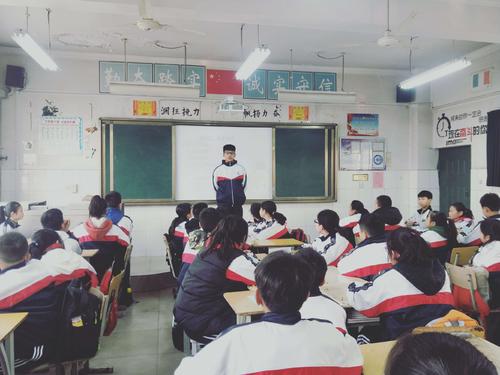 跟我学习