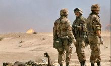 战争，多么可恨！