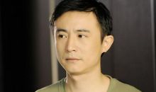 遇见最美的谎言