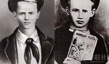 美丽的谎言，母亲的真相