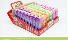 买“果乐刀”的启示