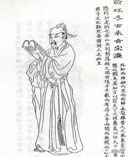 先痛苦再享乐
