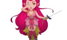 一次糊涂的尝试