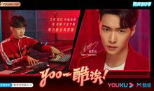 弟弟的目光触动了我的心灵