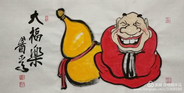 酒，好漂亮