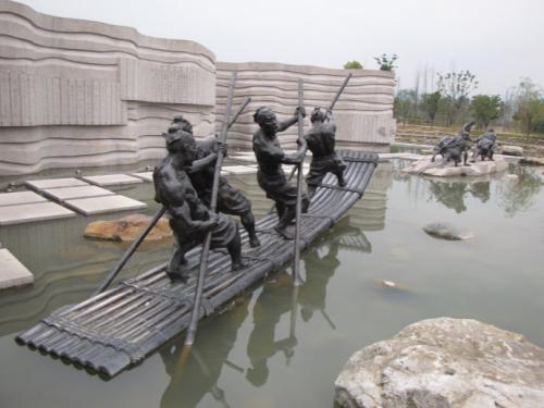 jiang江灵魂