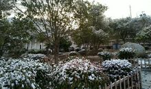 向善之路，你我同行