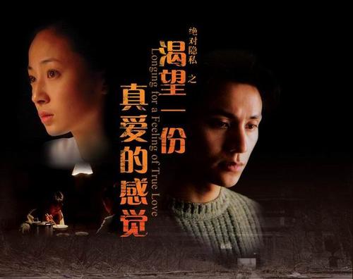 我很想看看