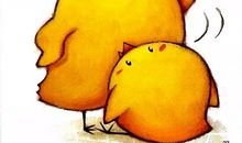 我喜欢我的妹妹