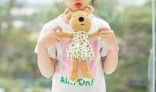 我与雪儿有约会