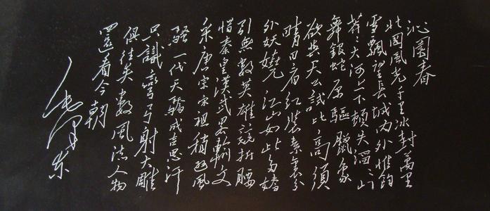 天井春天雪扩展