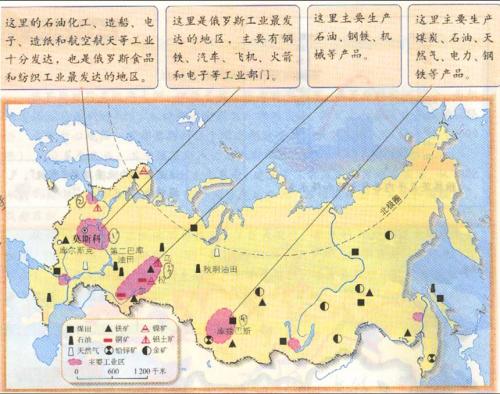 找到你的地方