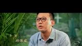 齐天大圣来到新世界
