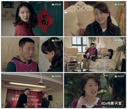回家的路有多远