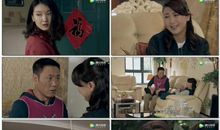 回家的路有多远