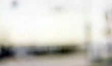 成长中我学会了沉默