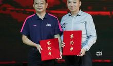 《旋风女队》观后感